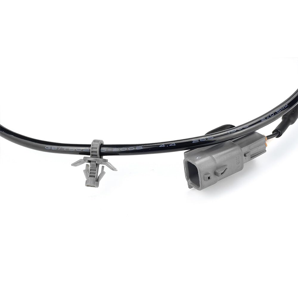 ya 11 9.14 zhengce ABS Wheel Speed Sensor 47910-3DA0A Suitable for 2013-2018 for Nissan Sentra