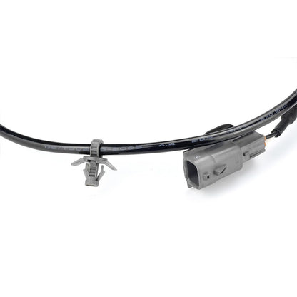 ya 11 9.14 zhengce ABS Wheel Speed Sensor 47910-3DA0A Suitable for 2013-2018 for Nissan Sentra