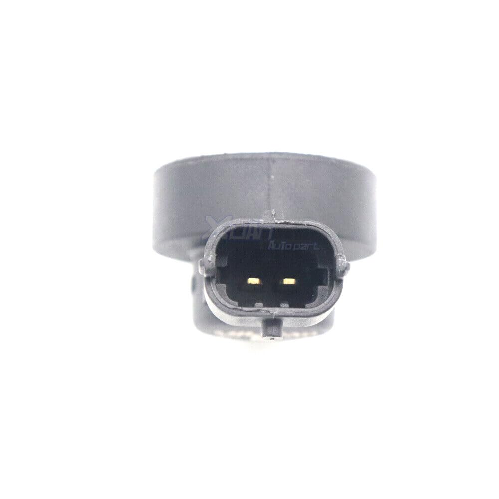 ya 2 8.15 0928400673 Fuel Pressure Regulator Suitable for 06-10 GM 6.6L Du for Ram ax LBZ-LMM