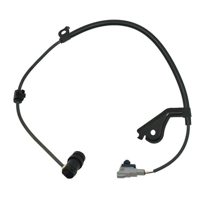ya 5 8.10 ABS Wheel Speed Sensor 89545-27030 for Toyota
