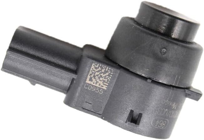 ya 2 8.15 PDC Parking Sensor for GM Opel Astra J Insignia Meriva B 13368131 PSGM8131