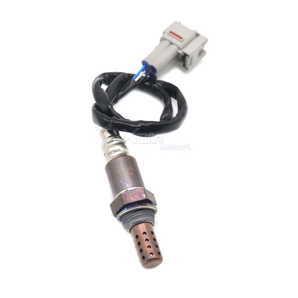 ya 6 8.14 18213-61J00 is Suitable for 2000-14 for Suzuki APV 1.3L Liter 1.5L Liter 1.6L Liter Front Lambda Oxygen Sensor