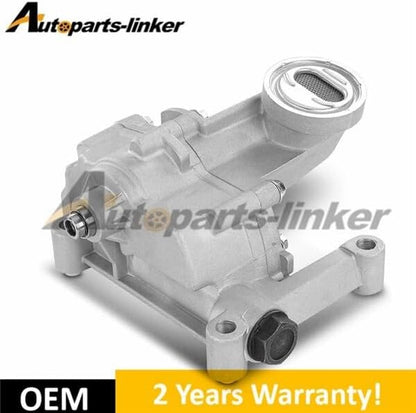 ya 10 9.16 baidi 1211A039 1211A006 Oli Pump Assy For Delica for Outlander Lancer Sportback ASX