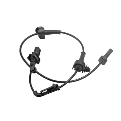 ya 2 8.15 4pcs 1set ABS Wheel Speed Sensor for Honda Civic 2012 20013 2014 2015 