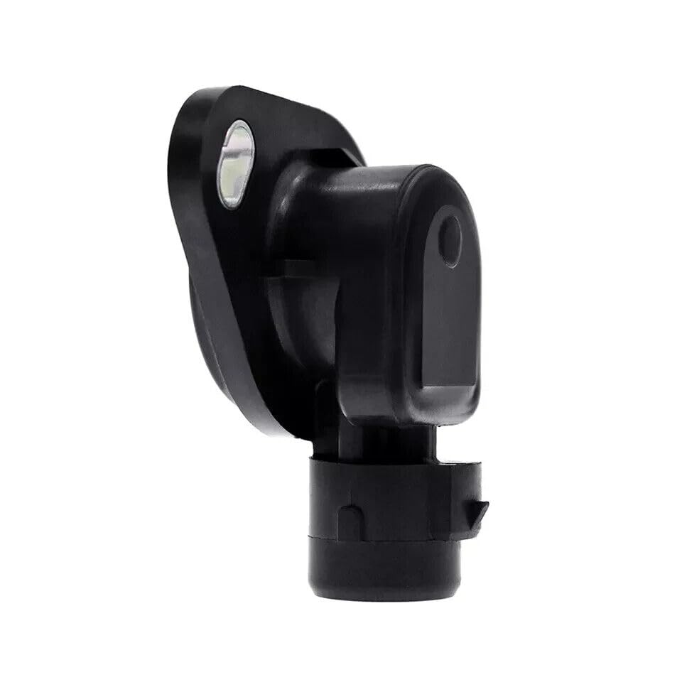ya 14 9.20 zhengce Throttle Position Sensor JT3R 06164-PM5-A52 JT3R60659 for Honda for Accord Civic-1