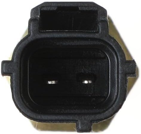 ya 12 10.8 zhengce Cylinder Head Temperature Sensor for Ford Ranger Fusion Escape Focus 1S7F6G004AB