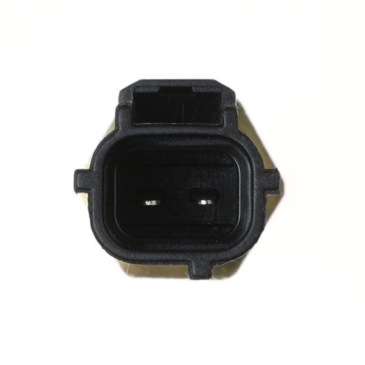 ya 5 8.10 Cylinder Head Temperature Sensor for Ford Ranger Fusion Escape Focus 1S7F6G004AB