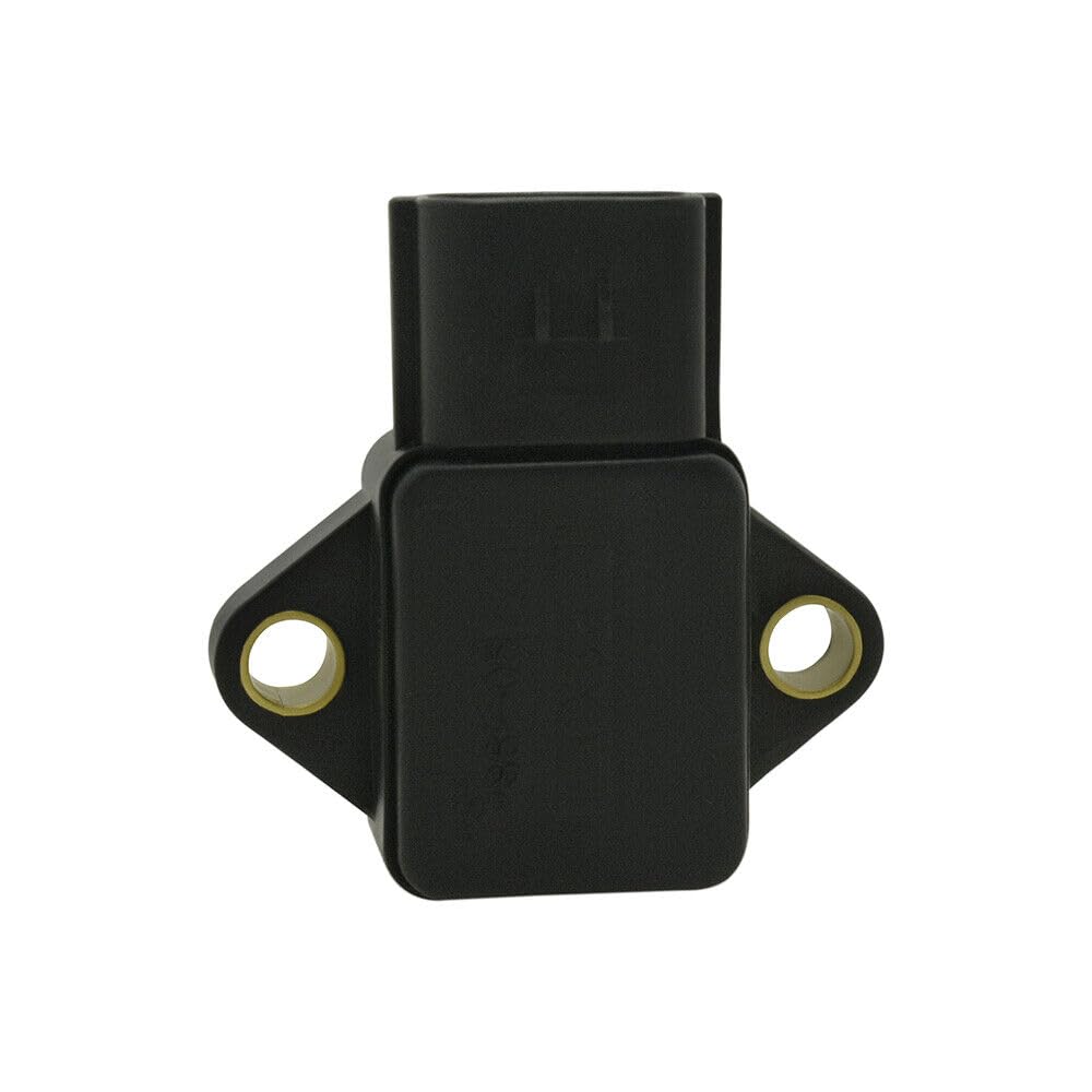 ya 2 8.15 Equipment for Man ufacturer PS61-05 PS6105 for Saab 2001-2005 for Opel for Isuzu Map Pressure Sensor