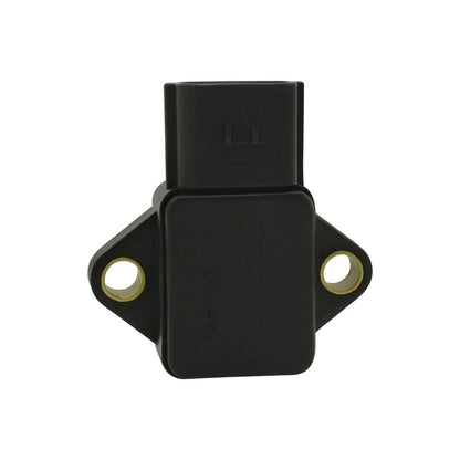 ya 2 8.15 Equipment for Man ufacturer PS61-05 PS6105 for Saab 2001-2005 for Opel for Isuzu Map Pressure Sensor