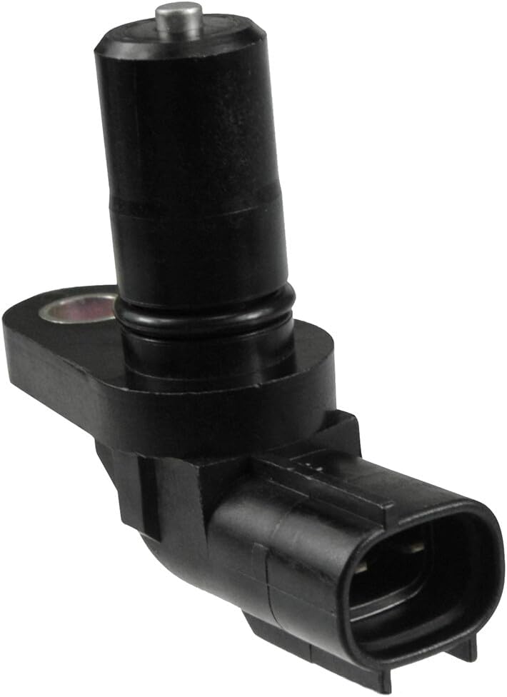 ya 9 10.24 89413-32010 Automatic Transmission Speed Sensor for Toyota for Corolla 2009-2016