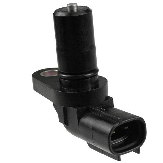ya 5 8.10 89413-32010 Automatic Transmission Speed Sensor for Toyota for Corolla 2009-2016
