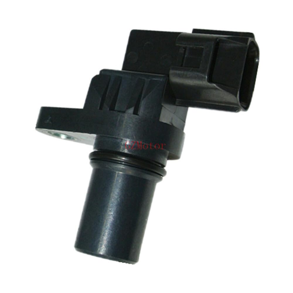 ya 8 8.24 baidi MR518300 Transmission Speed Sensor for Mitsubishi Montero for Pajero Shogun 3.2 DI-D