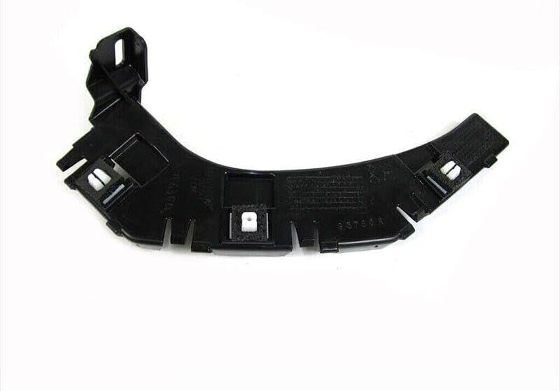 ya 2 8.15 Right rear passenger side bumper bracket 68026644AF suitable for Dodge for Challenger