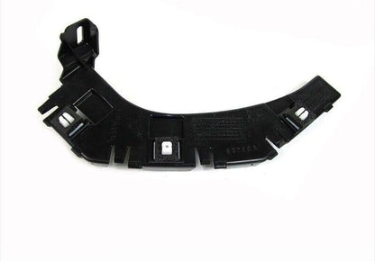 ya 2 8.15 Right rear passenger side bumper bracket 68026644AF suitable for Dodge for Challenger