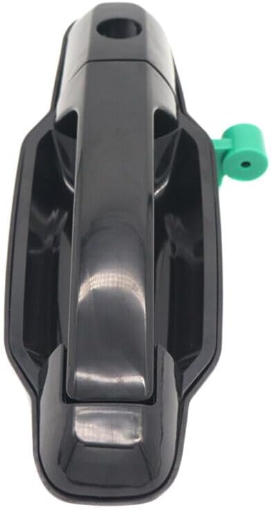 ya 4 8.24 baidi 82660-3E010 Right Front Passenger Door Handle Fits for Kia Sorento 2003-2009 