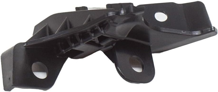 ya 23 10.7 baidi Front Left Side Bumper Panel Bracket For For Z4 E89 51117192157 Useful New