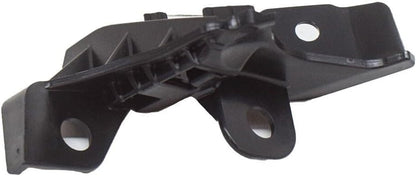 ya 23 10.7 baidi Front Left Side Bumper Panel Bracket For For Z4 E89 51117192157 Useful New
