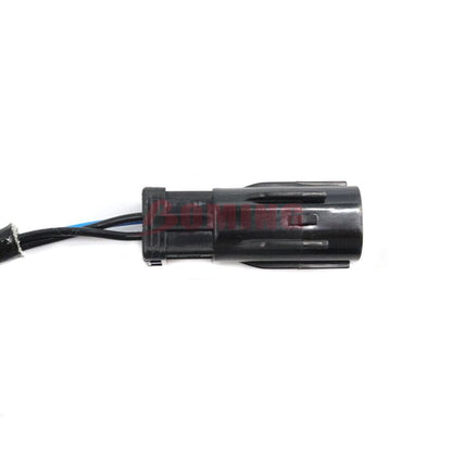 ya 13 9.15 zhengce 89467-12280 Upstream Suitable for Toyota for Corolla for Lexus UX250h UX20