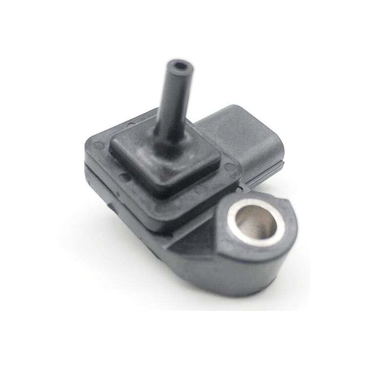 ya 4 8.8.2 Pressure Sensor for Honda Goldwing 1800 CRF1100L CRF125F CRF250R CRF450L Rebel