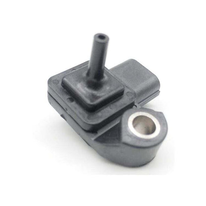 ya 4 8.8.2 Pressure Sensor for Honda Goldwing 1800 CRF1100L CRF125F CRF250R CRF450L Rebel