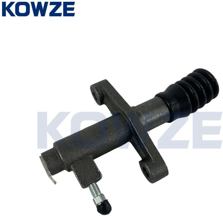 ya 7 8.24 baidi Clutch Release Power Cylinder for Mitsubishi Fuso 4D31T 3.3L 4CYL ME601290
