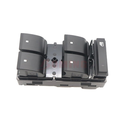 ya 4 8.8 20945129 New Power Window Master Control Lift Switch for Chevrolet for GMC Yukon