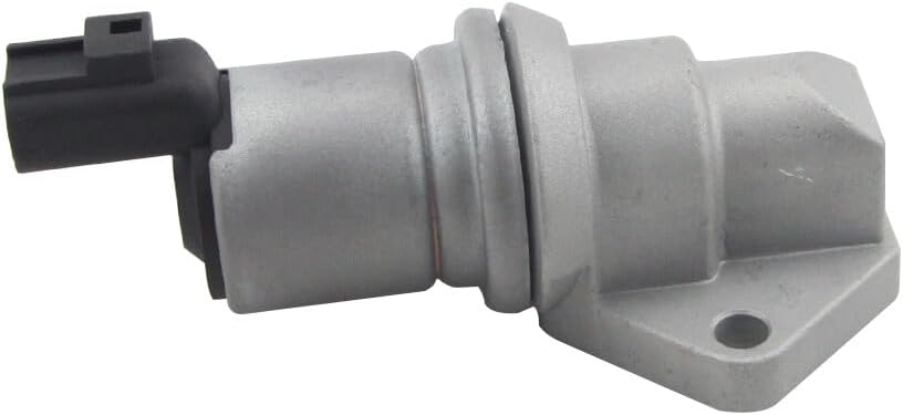 ya 10 9.16 baidi YL8Z-9F715-AA New Idle Control Valve for Mazda B4000 Truck for Ford Ranger Explorer