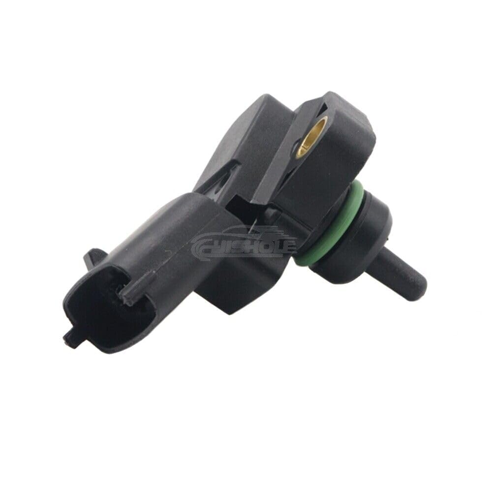 ya 5 8.24 baidi MAP Pressure for Fiat DUCATO for Iveco for Land Rover Defender Discovery