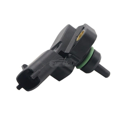 ya 5 8.24 baidi MAP Pressure for Fiat DUCATO for Iveco for Land Rover Defender Discovery