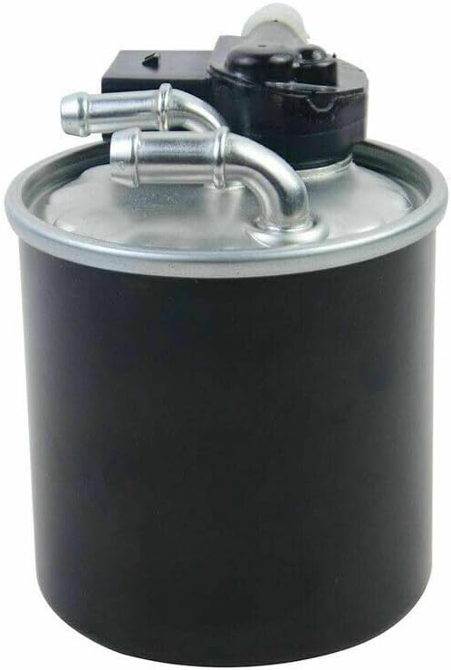 ya 4 8.14 Fuel filter for Mercedes-Benz E350 GL350 Sprinter 2500 3500 3.0L V6 6420906052