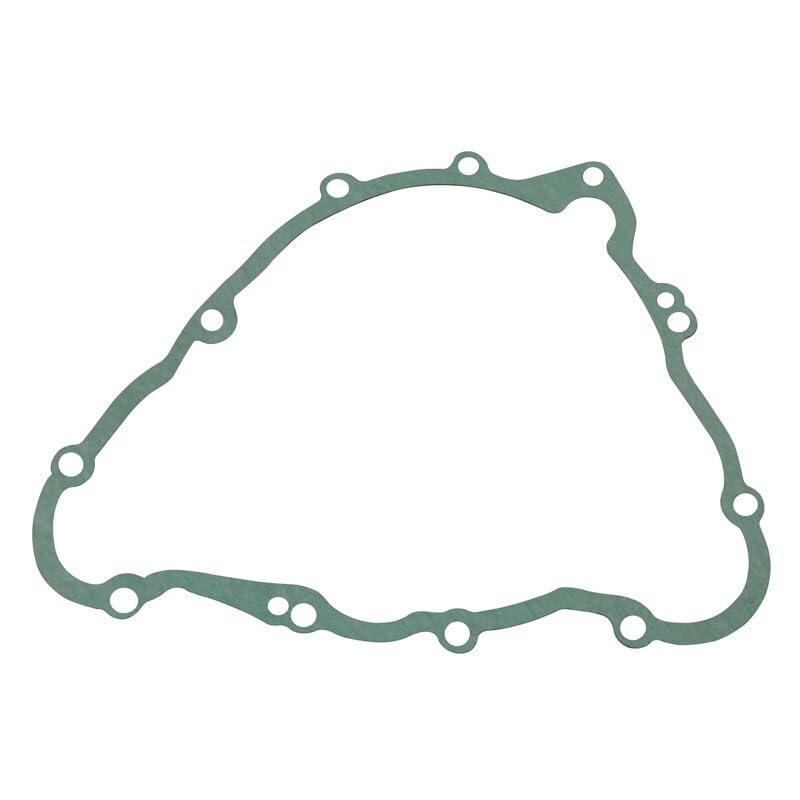 ya 13 9.15 baidi Engine Cover ket Seal Kit for Triumph Daytona 675 Street Triple 675 Daytona