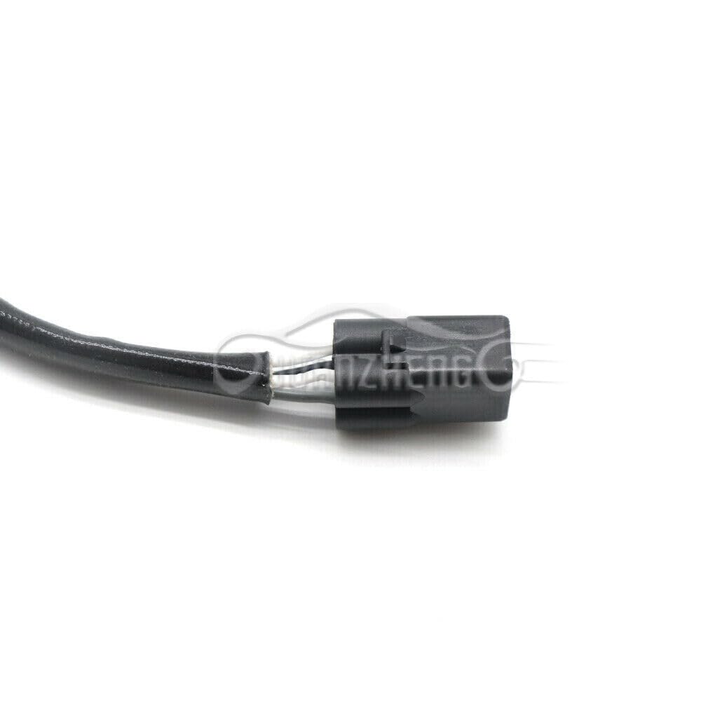 ya 4 8.24 baidi 21176-0853 211760853 is Suitable for Kawasaki EX400 650 Ninja 400 Z650 ER650 Oxygen Sensor