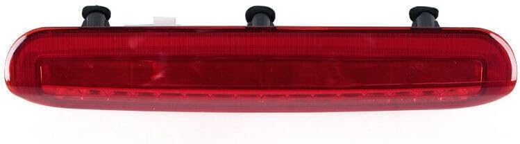 ya 2 8.15 1 piece set of 2005-2009 for Kia Sportage high mounted stop light 3RD brake rear light