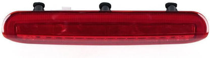 ya 2 8.15 1 piece set of 2005-2009 for Kia Sportage high mounted stop light 3RD brake rear light