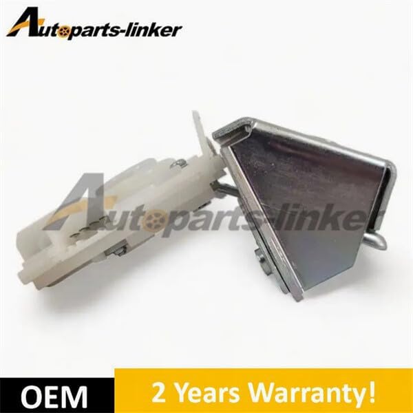ya 5 8.10 Tailgate Lock Assembly Actuator 74800-TP6-A02 for Honda Crosstour 3.5 10-15