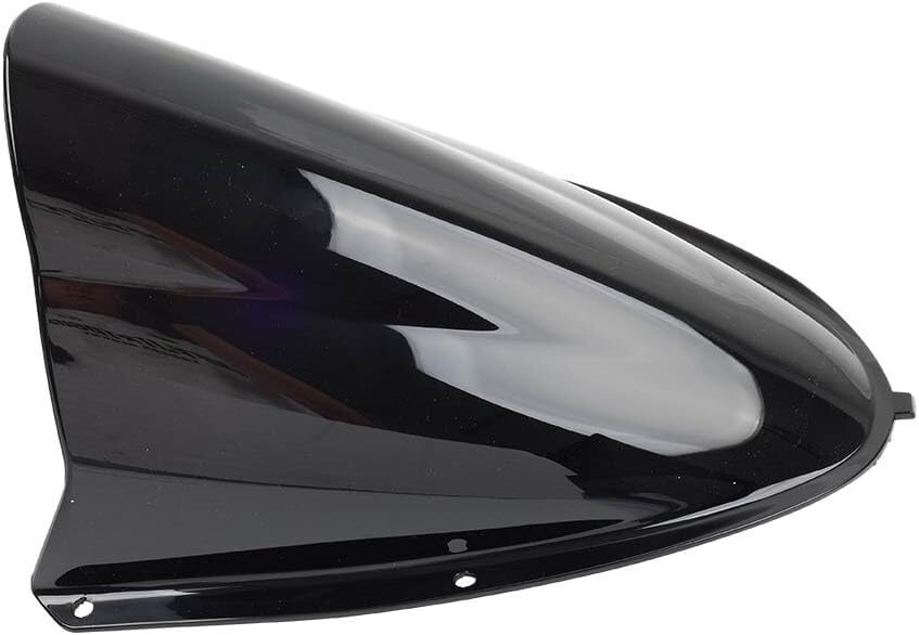 ya 2 8.15 Motorcycle Windscreen Windshield Wind Deflector For Aprilia RS660 2020-2024