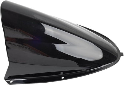 ya 2 8.15 Motorcycle Windscreen Windshield Wind Deflector For Aprilia RS660 2020-2024