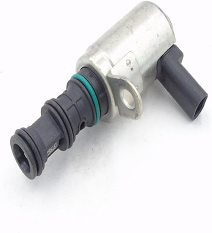 ya 4 8.14 Suitable for Jeep for Grand Cherokee Engine Variable Valve Timed VVT Solenoid Valve