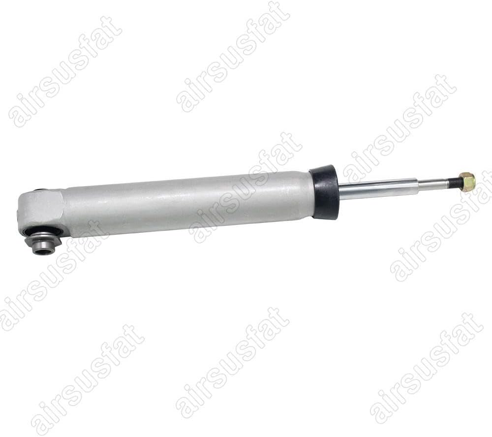 ya 8 8.24 baidi for BMW E61 5 Series 530xi 520d 2006-2010 Rear Left/Right Air Suspension Strut