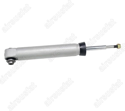 ya 8 8.24 baidi for BMW E61 5 Series 530xi 520d 2006-2010 Rear Left/Right Air Suspension Strut