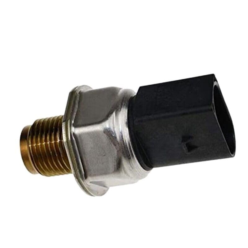 ya 5 8.10 55PP40-01 for Ford Transit MK7 MK8 2.2 TDCI Fuel Rail High Pressure Sensor 2011 ON