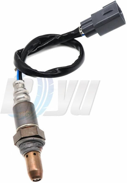 ya 15 10.19 zhengce Oxygen Sensor for Toyota for Corolla Matrix 1.8L for Lexus LS460 for Ponti