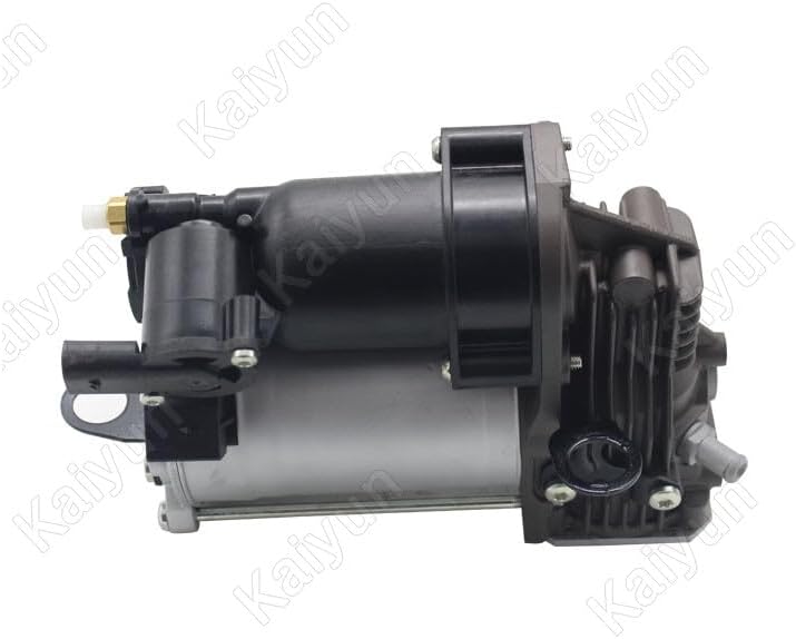 ya 10 9.16 baidi Air Suspension Compressor Pump For for Mercedes W164 X164 ML450 ML550 GL350 GL450 GL