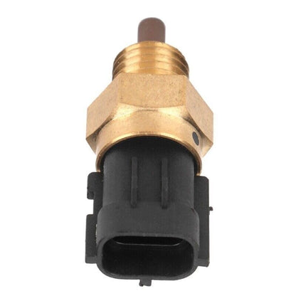 ya 11 9.14 baidiAir Temperature Sender Sensor E1T25972 for Mitsubishi ASX Van Galant VI L200