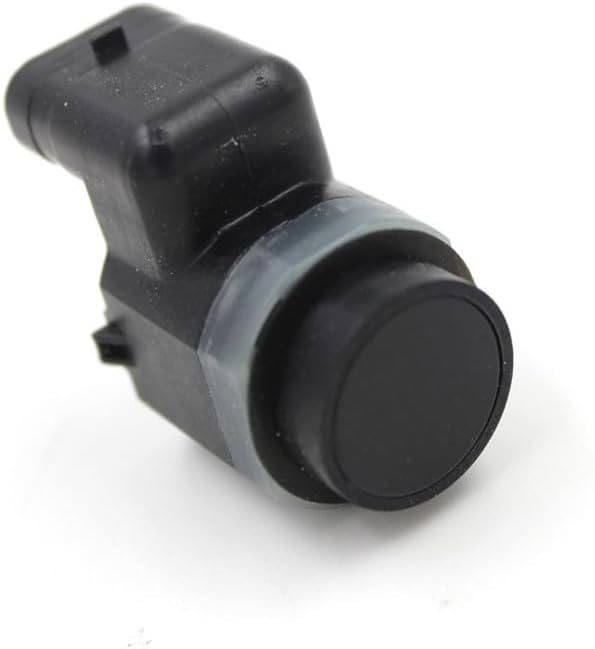 ya 11 9.14 zhengce C2Z22810 PDC Parking Assist Sensor 4PCS for Land Rover for Range Rover for