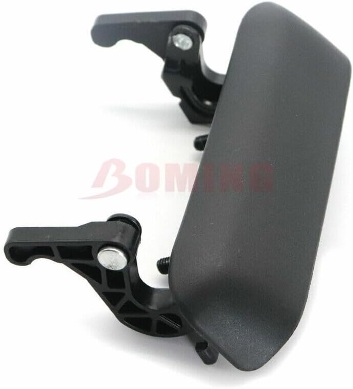 ya 10 9.16 baidi Car Tailgate Tail Gate Handle for Ford Ranger for Mazda B2300 B2500 B3000 B4000
