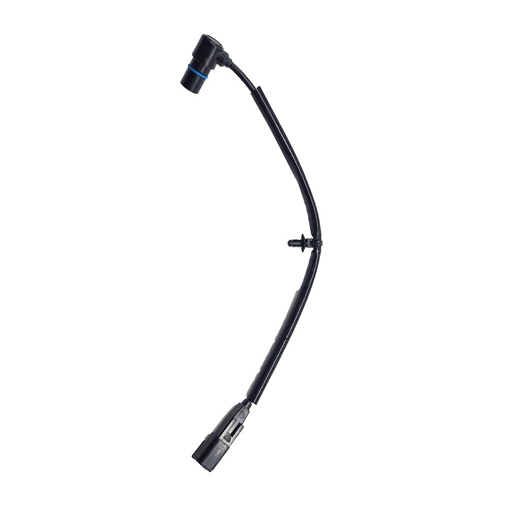 ya 11 9.14 baidiCrankshaft Position Sensor for Sportster Forty-Eight XLX 2010-2012 32804-04B