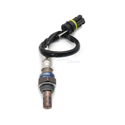 ya 12 10.8 baidi for BMW 1Series E87 3 Series E90 E91 2003-12 Oxygen Sensor 11787547313/250-24186