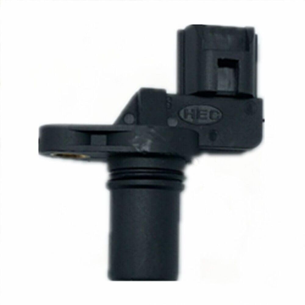 ya 4 8.8.2 OE 39310-38050 for Kia Optima for Hyundai Santa Fe Sonata Camshaft Position Sensor