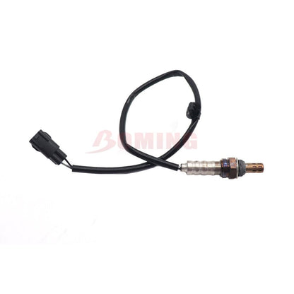 ya 7 8.24 baidi 39210-25110 Downstream Oxygen Sensor for Hyundai Sonata for Kia Optima Rondo 2.4L